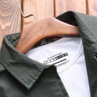 cms/erpbt/backend/web/uploads/erp/collection/images/Men Clothes/QIWENXIN/EN725621/img_b/EN725621_img_b_4